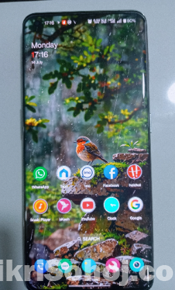 Oneplus 11